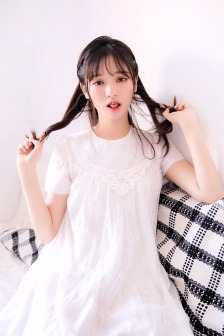 日日久久天天综合狠狠色